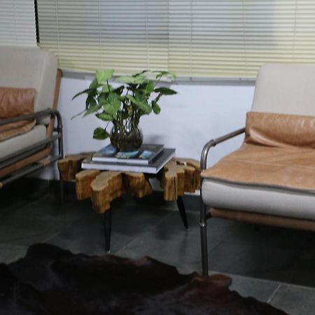 Excelente Quarto Com Cama De Casal King Em Casa Perto Do Aeroporto De Curitiba São José dos Pinhais 외부 사진