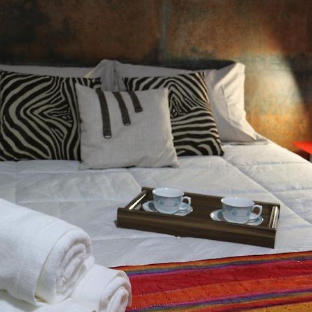 Excelente Quarto Com Cama De Casal King Em Casa Perto Do Aeroporto De Curitiba São José dos Pinhais 외부 사진