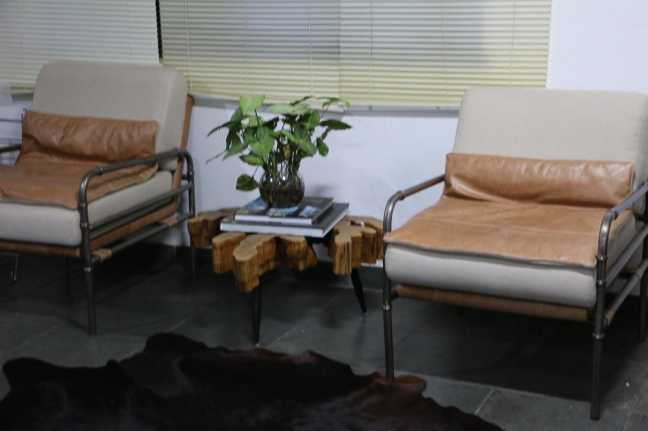 Excelente Quarto Com Cama De Casal King Em Casa Perto Do Aeroporto De Curitiba São José dos Pinhais 외부 사진